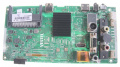 Vestel Mainboard - Chs.as.17mb181tc 2k721183g912122153p3 - 23739309